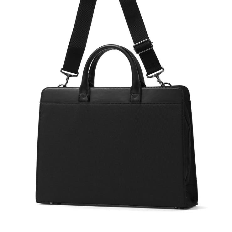 正規品 エースジーン ビジネスバッグ | ギャレリア Bag＆Luggage | 詳細画像11 