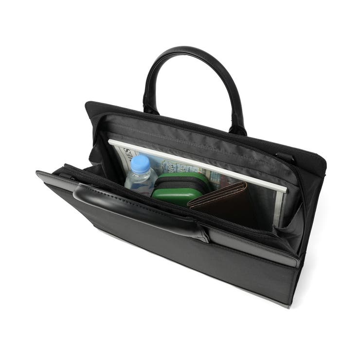 正規品 エースジーン ビジネスバッグ | ギャレリア Bag＆Luggage | 詳細画像14 