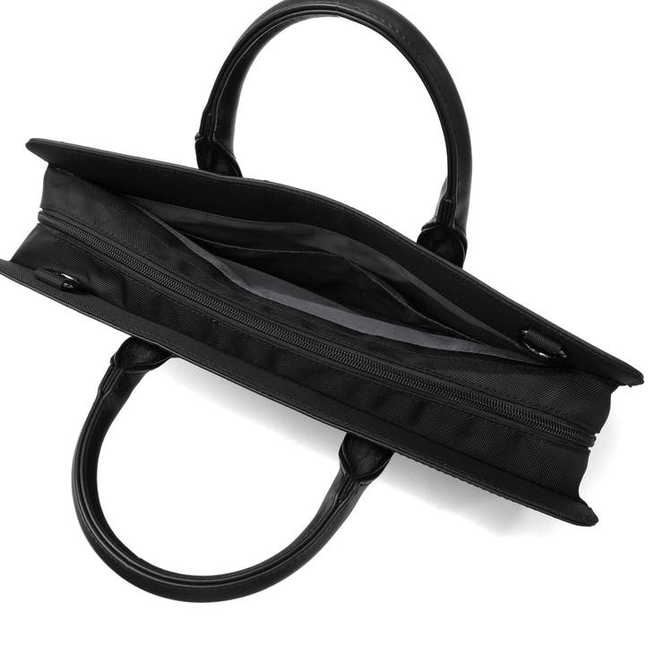 正規品 エースジーン ビジネスバッグ | ギャレリア Bag＆Luggage | 詳細画像15 