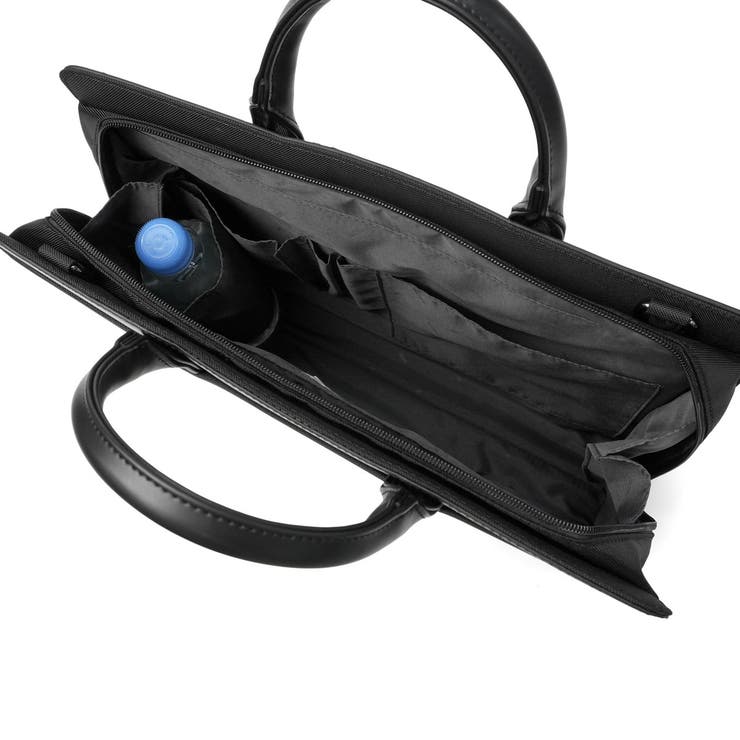 正規品 エースジーン ビジネスバッグ | ギャレリア Bag＆Luggage | 詳細画像16 