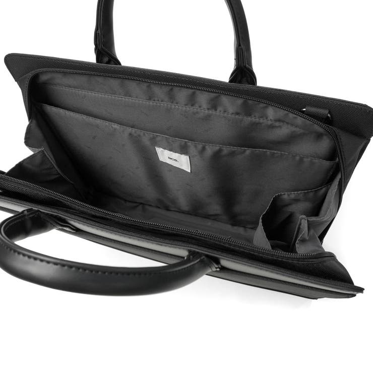 正規品 エースジーン ビジネスバッグ | ギャレリア Bag＆Luggage | 詳細画像17 