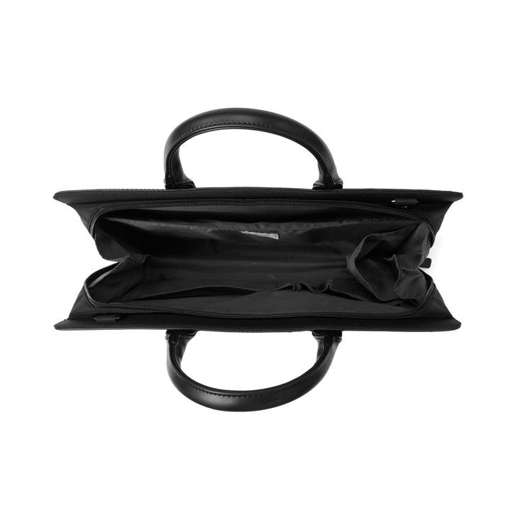 正規品 エースジーン ビジネスバッグ | ギャレリア Bag＆Luggage | 詳細画像18 