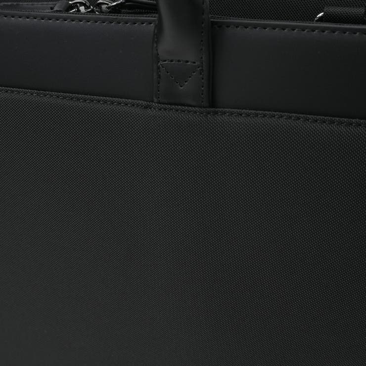 正規品 エースジーン ビジネスバッグ | ギャレリア Bag＆Luggage | 詳細画像19 