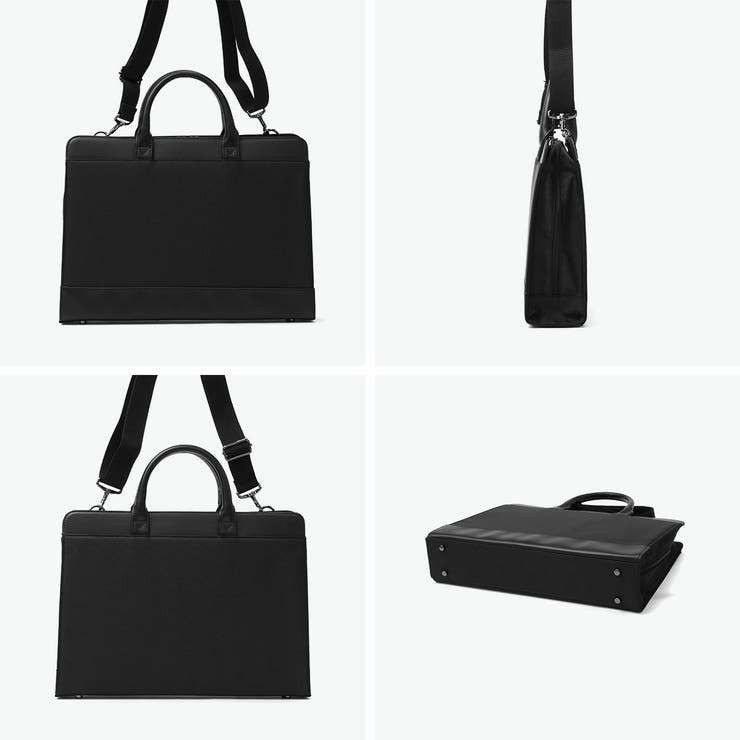 正規品 エースジーン ビジネスバッグ | ギャレリア Bag＆Luggage | 詳細画像5 