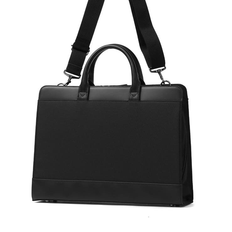 正規品 エースジーン ビジネスバッグ | ギャレリア Bag＆Luggage | 詳細画像7 
