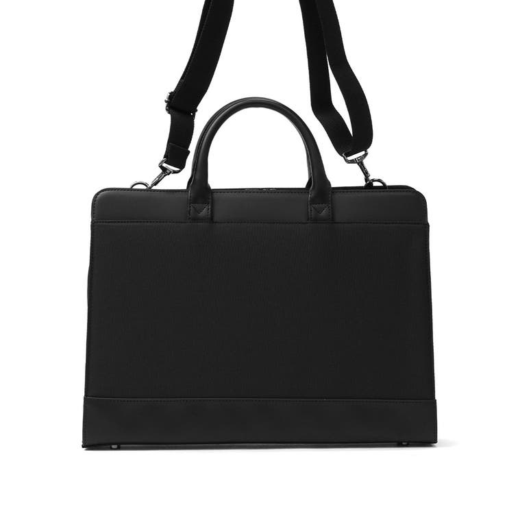 正規品 エースジーン ビジネスバッグ | ギャレリア Bag＆Luggage | 詳細画像8 