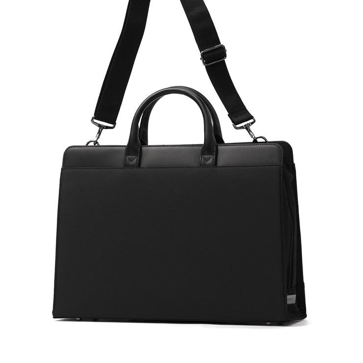 正規品 エースジーン ビジネスバッグ | ギャレリア Bag＆Luggage | 詳細画像11 