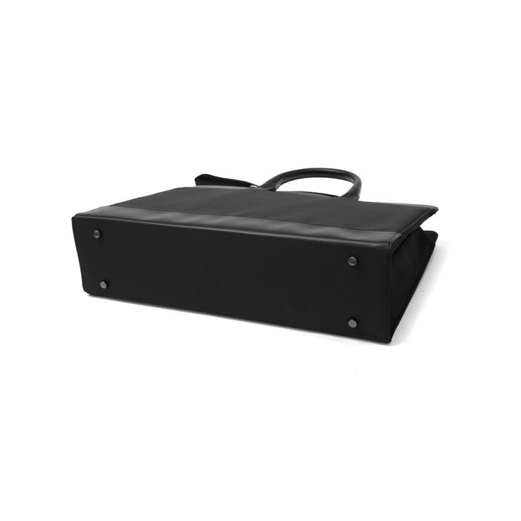 正規品 エースジーン ビジネスバッグ | ギャレリア Bag＆Luggage | 詳細画像12 