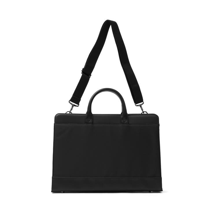 正規品 エースジーン ビジネスバッグ | ギャレリア Bag＆Luggage | 詳細画像13 