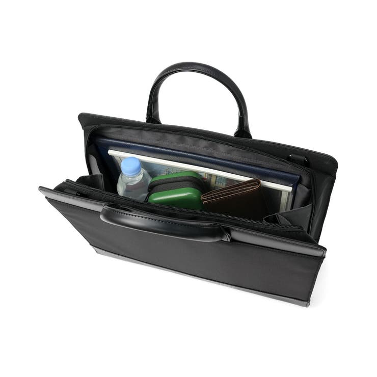 正規品 エースジーン ビジネスバッグ | ギャレリア Bag＆Luggage | 詳細画像14 