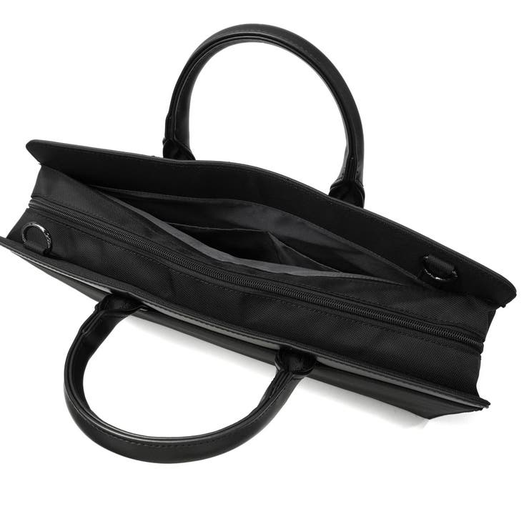 正規品 エースジーン ビジネスバッグ | ギャレリア Bag＆Luggage | 詳細画像15 
