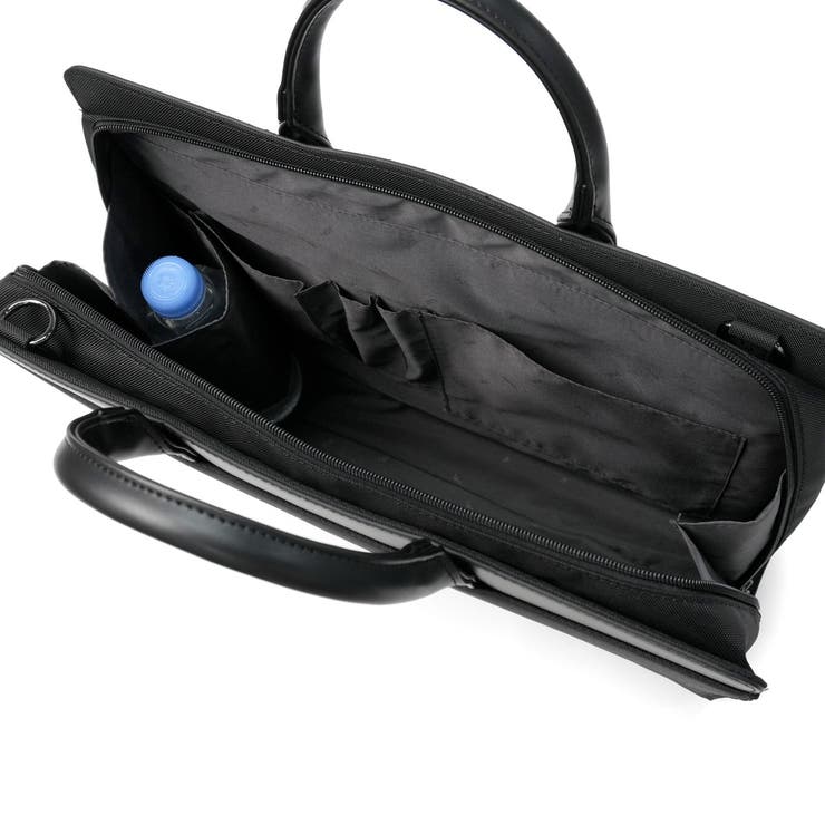 正規品 エースジーン ビジネスバッグ | ギャレリア Bag＆Luggage | 詳細画像16 