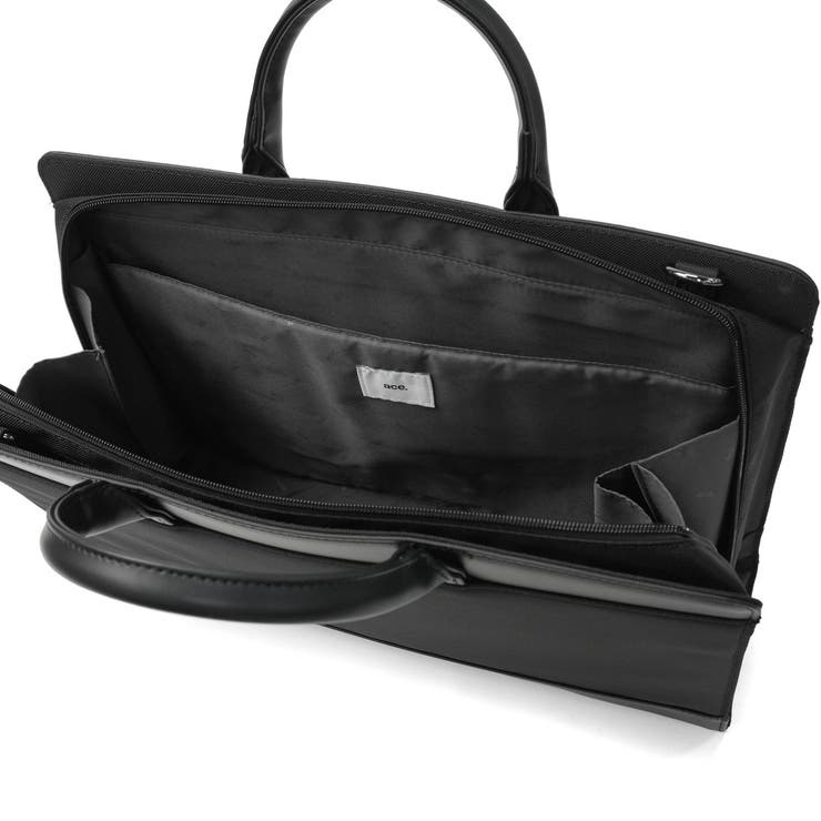 正規品 エースジーン ビジネスバッグ | ギャレリア Bag＆Luggage | 詳細画像17 