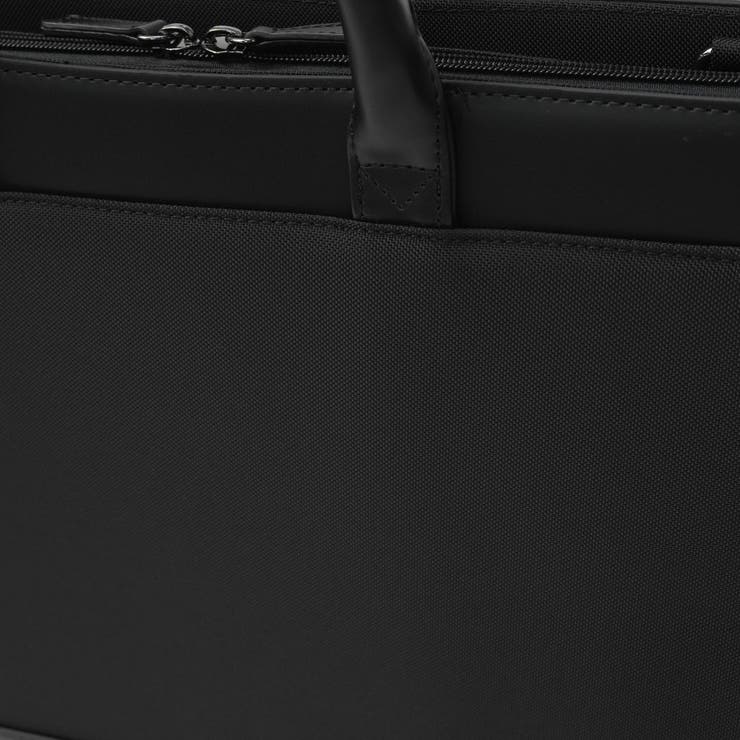 正規品 エースジーン ビジネスバッグ | ギャレリア Bag＆Luggage | 詳細画像19 