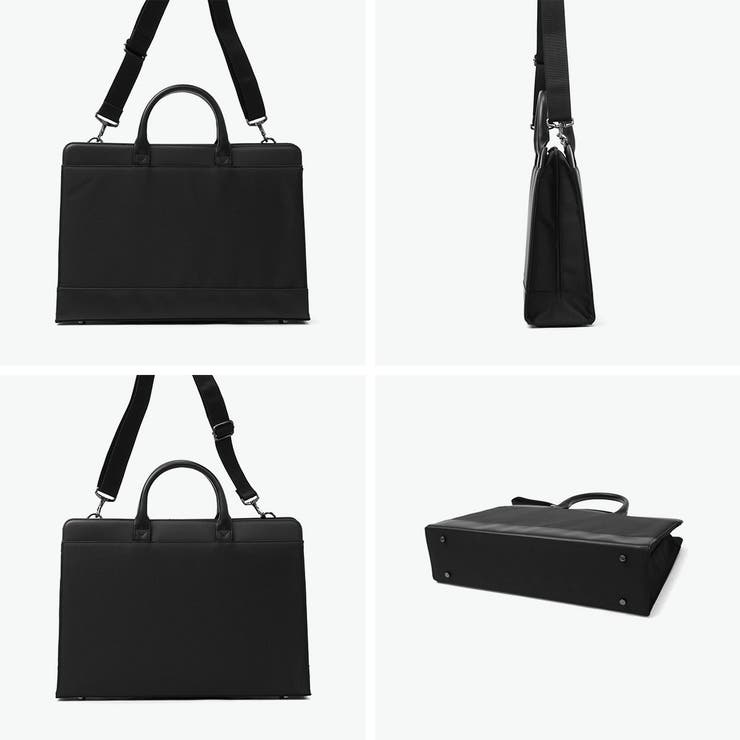 正規品 エースジーン ビジネスバッグ | ギャレリア Bag＆Luggage | 詳細画像5 