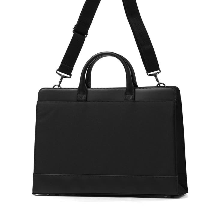 正規品 エースジーン ビジネスバッグ | ギャレリア Bag＆Luggage | 詳細画像7 