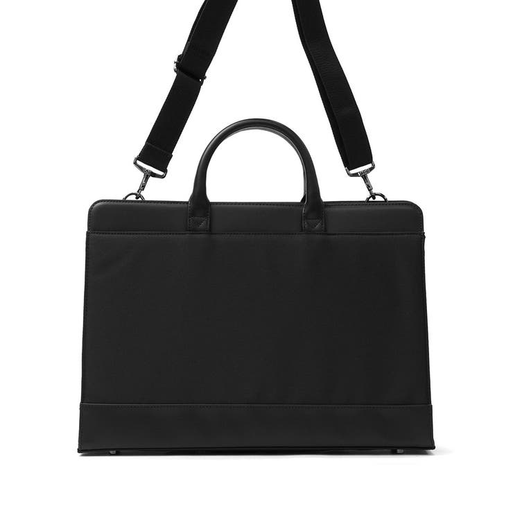正規品 エースジーン ビジネスバッグ | ギャレリア Bag＆Luggage | 詳細画像8 