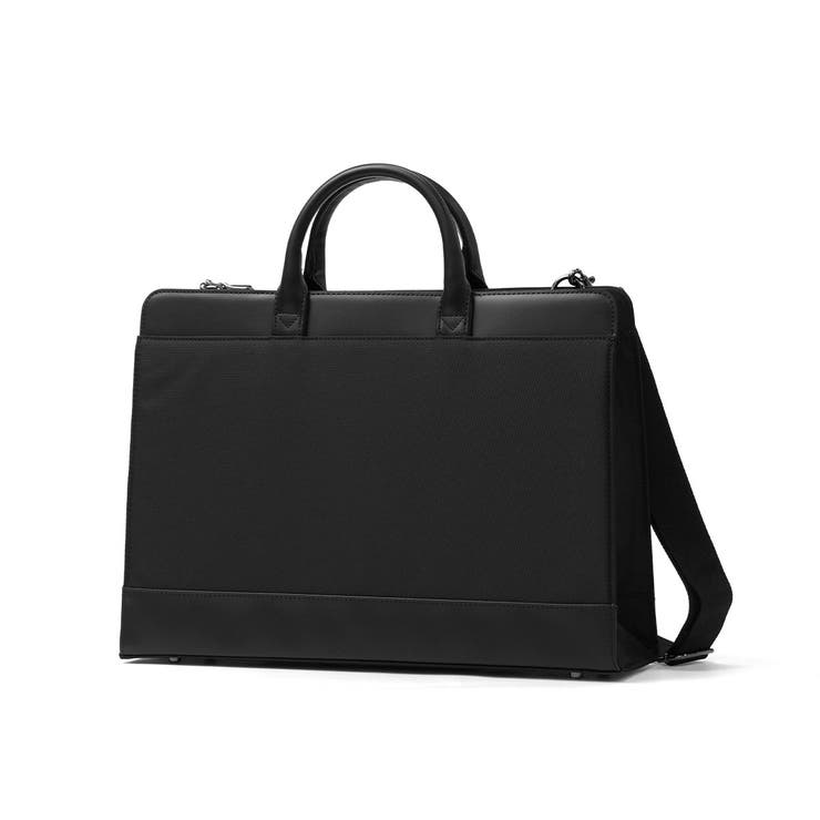 ブラック | 正規品 エースジーン ビジネスバッグ | ギャレリア Bag＆Luggage
