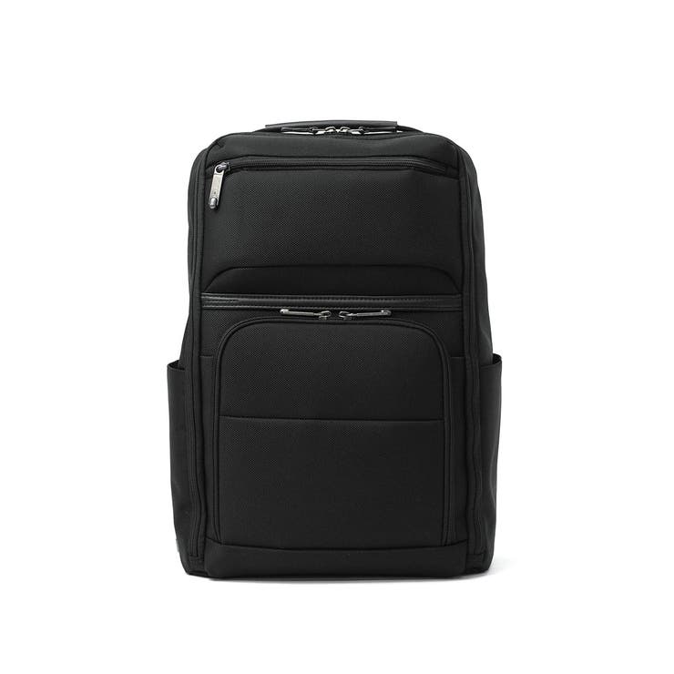 正規品エースジーン ビジネスリュック aceGENE | ギャレリア Bag＆Luggage | 詳細画像10 