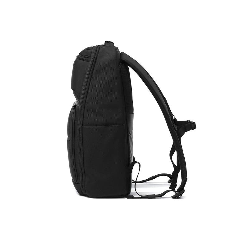 正規品エースジーン ビジネスリュック aceGENE | ギャレリア Bag＆Luggage | 詳細画像11 