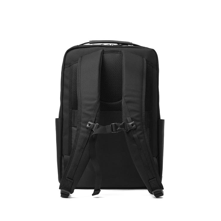 正規品エースジーン ビジネスリュック aceGENE | ギャレリア Bag＆Luggage | 詳細画像12 