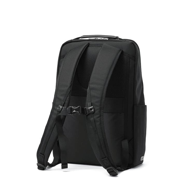 正規品エースジーン ビジネスリュック aceGENE | ギャレリア Bag＆Luggage | 詳細画像13 