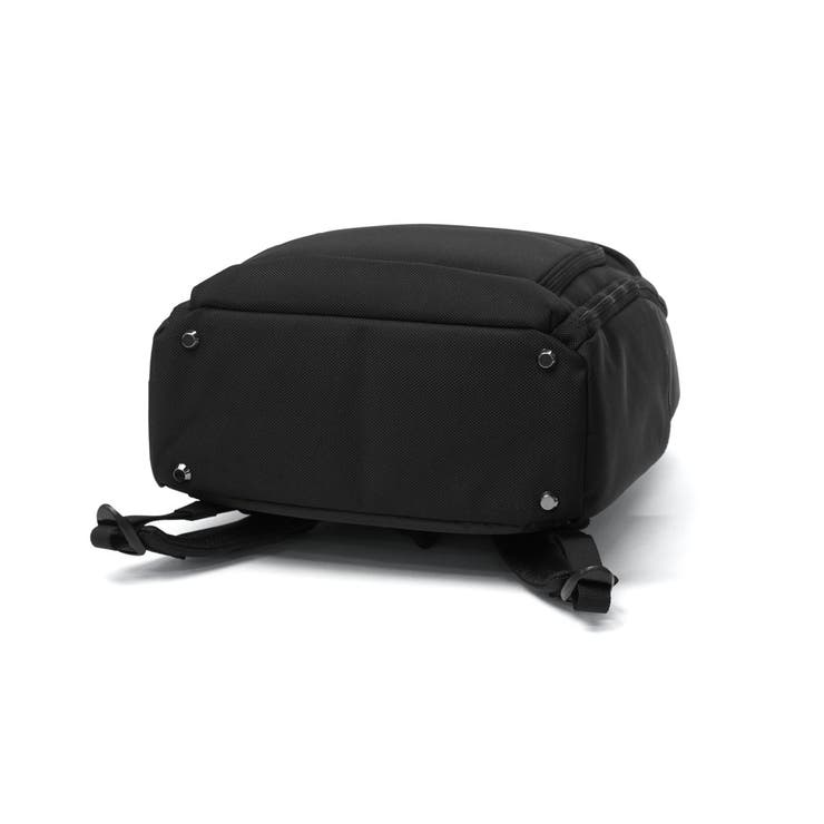 正規品エースジーン ビジネスリュック aceGENE | ギャレリア Bag＆Luggage | 詳細画像14 