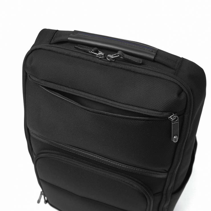 正規品エースジーン ビジネスリュック aceGENE | ギャレリア Bag＆Luggage | 詳細画像16 