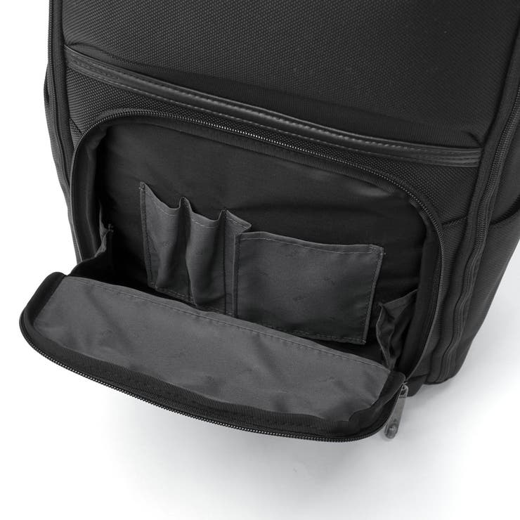 正規品エースジーン ビジネスリュック aceGENE | ギャレリア Bag＆Luggage | 詳細画像17 