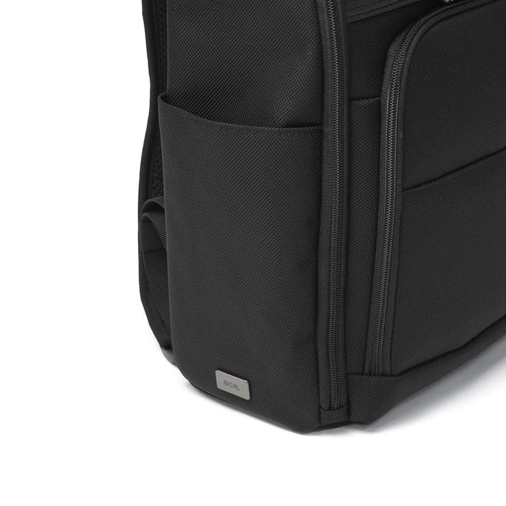 正規品エースジーン ビジネスリュック aceGENE | ギャレリア Bag＆Luggage | 詳細画像18 