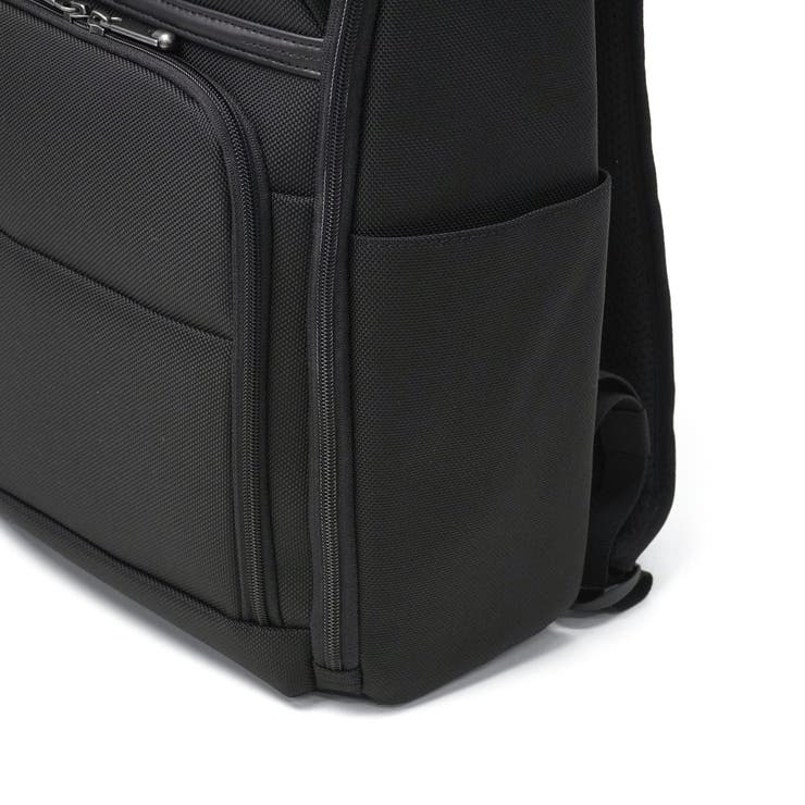 正規品エースジーン ビジネスリュック aceGENE | ギャレリア Bag＆Luggage | 詳細画像19 