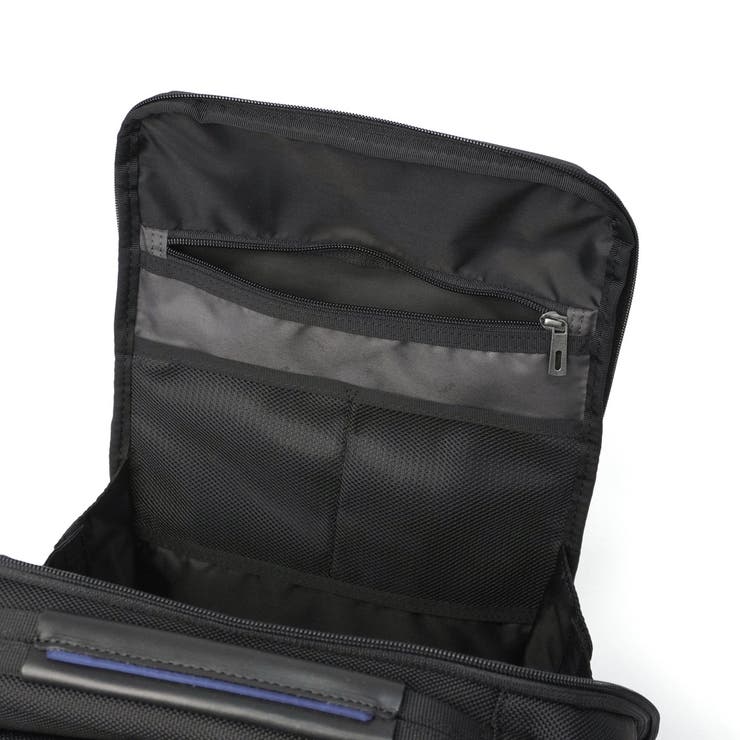 正規品エースジーン ビジネスリュック aceGENE | ギャレリア Bag＆Luggage | 詳細画像20 
