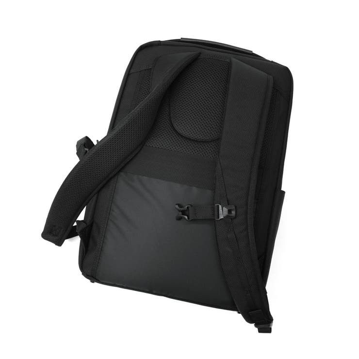 正規品エースジーン ビジネスリュック aceGENE | ギャレリア Bag＆Luggage | 詳細画像23 