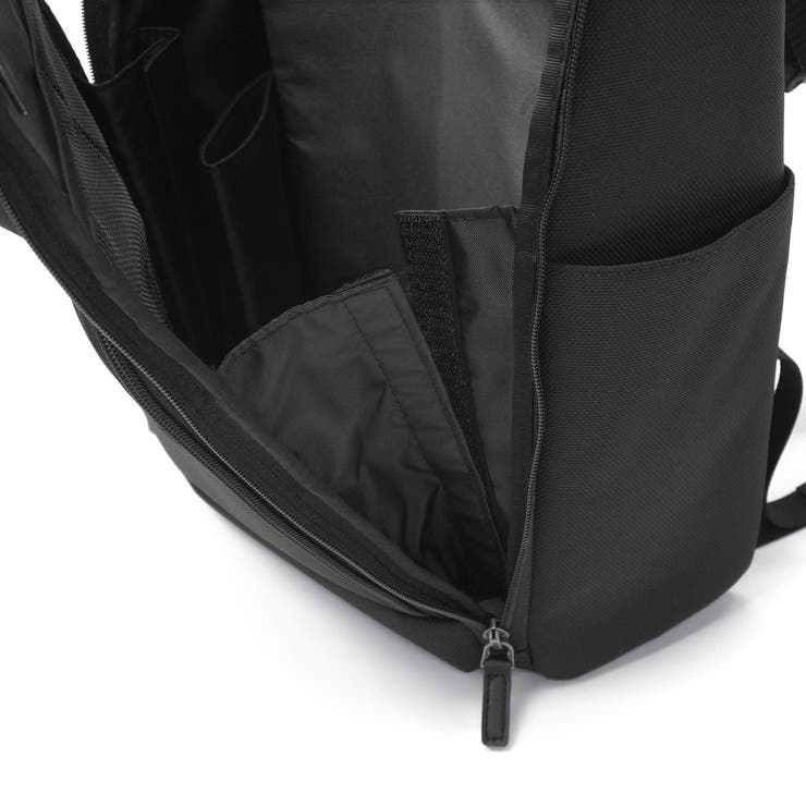 正規品エースジーン ビジネスリュック aceGENE | ギャレリア Bag＆Luggage | 詳細画像25 