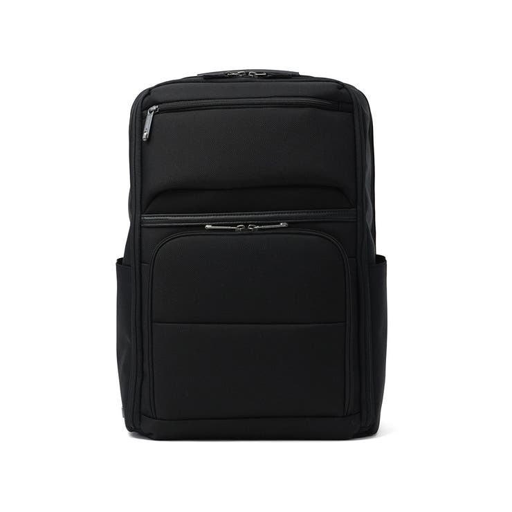正規品 エースジーン ビジネスリュック | ギャレリア Bag＆Luggage | 詳細画像10 