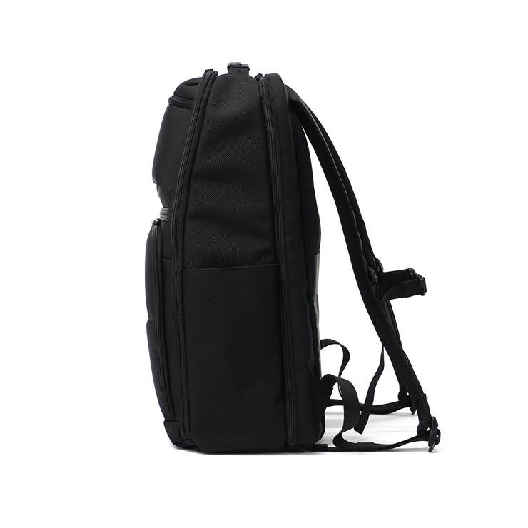 正規品 エースジーン ビジネスリュック | ギャレリア Bag＆Luggage | 詳細画像11 
