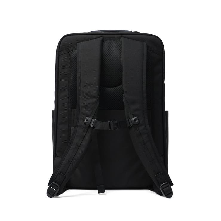 正規品 エースジーン ビジネスリュック | ギャレリア Bag＆Luggage | 詳細画像12 