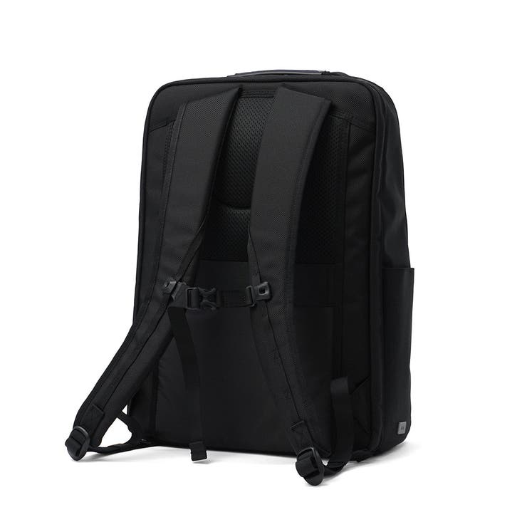 正規品 エースジーン ビジネスリュック | ギャレリア Bag＆Luggage | 詳細画像13 
