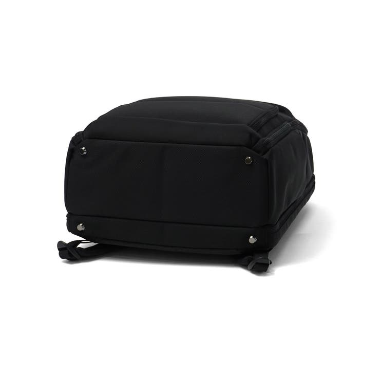 正規品 エースジーン ビジネスリュック | ギャレリア Bag＆Luggage | 詳細画像14 