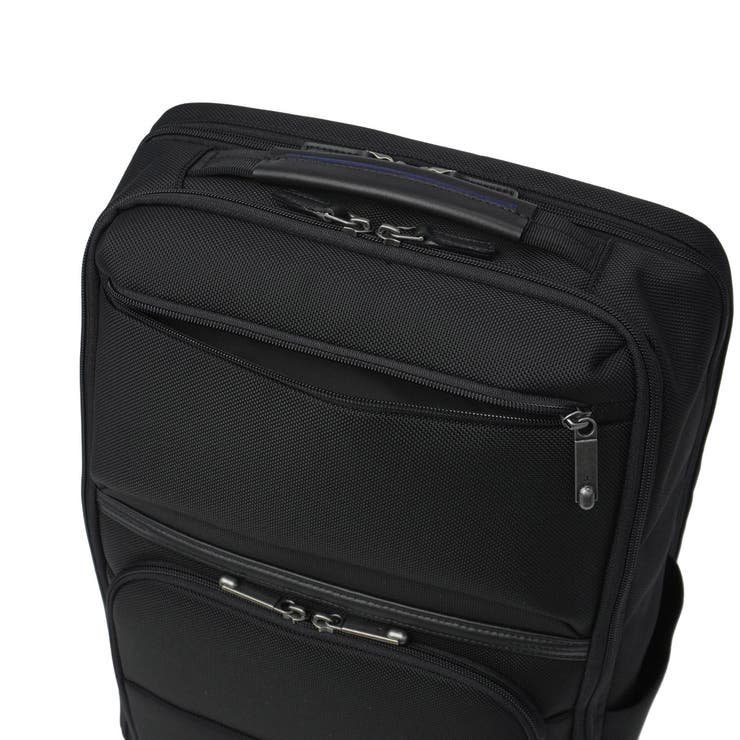 正規品 エースジーン ビジネスリュック | ギャレリア Bag＆Luggage | 詳細画像17 
