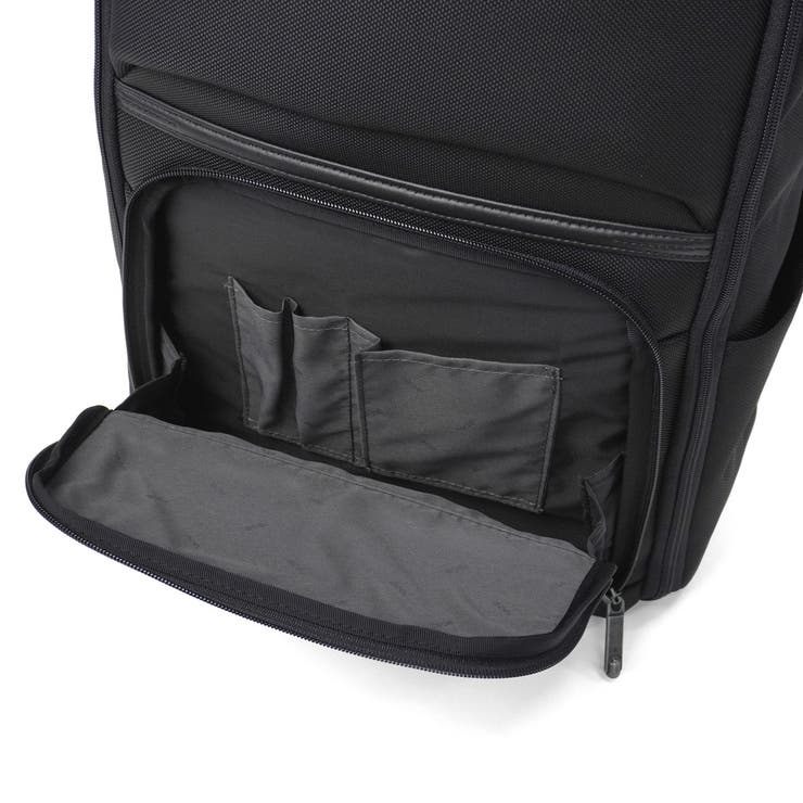 正規品 エースジーン ビジネスリュック | ギャレリア Bag＆Luggage | 詳細画像18 