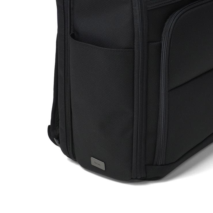 正規品 エースジーン ビジネスリュック | ギャレリア Bag＆Luggage | 詳細画像19 