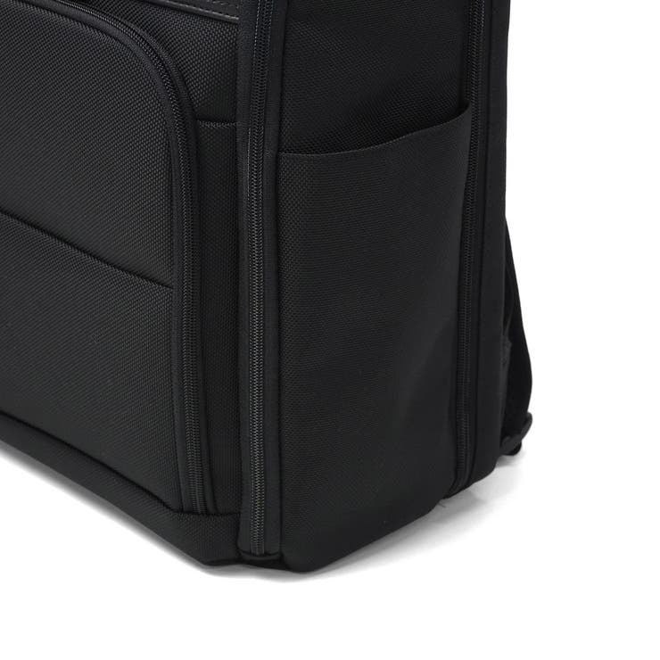 正規品 エースジーン ビジネスリュック | ギャレリア Bag＆Luggage | 詳細画像20 
