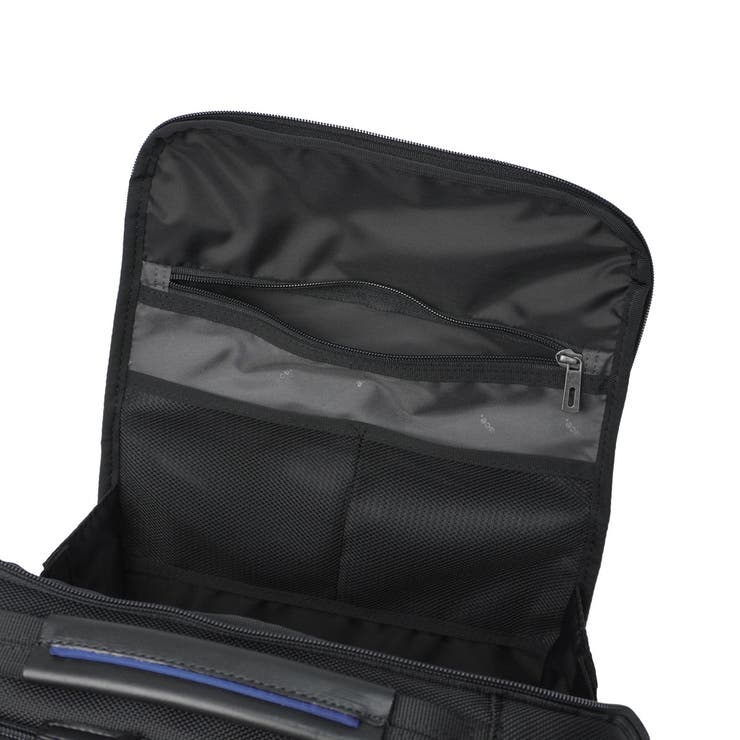 正規品 エースジーン ビジネスリュック | ギャレリア Bag＆Luggage | 詳細画像21 
