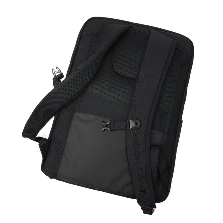 正規品 エースジーン ビジネスリュック | ギャレリア Bag＆Luggage | 詳細画像25 