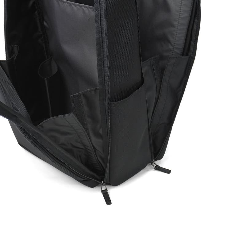 正規品 エースジーン ビジネスリュック | ギャレリア Bag＆Luggage | 詳細画像27 