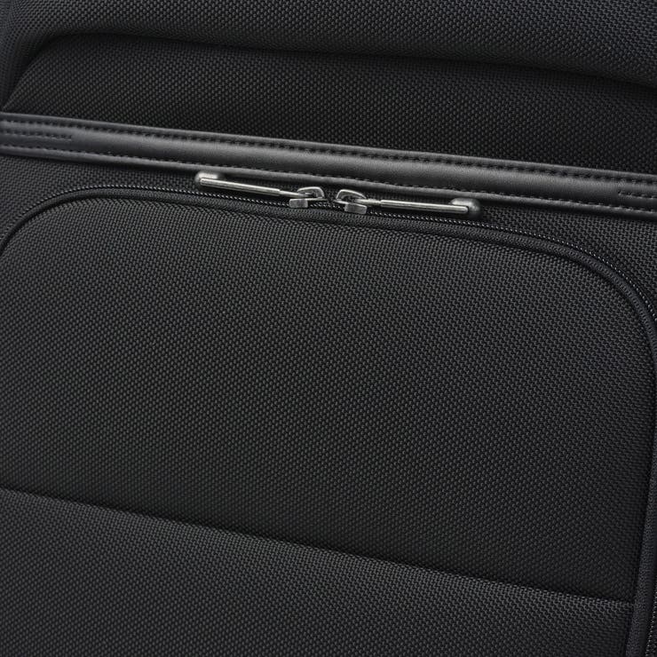 正規品 エースジーン ビジネスリュック | ギャレリア Bag＆Luggage | 詳細画像28 