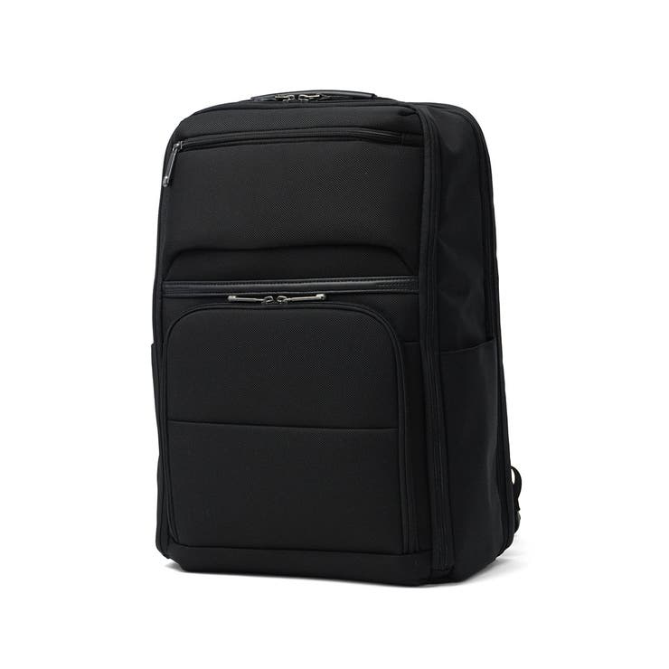 正規品 エースジーン ビジネスリュック | ギャレリア Bag＆Luggage | 詳細画像9 