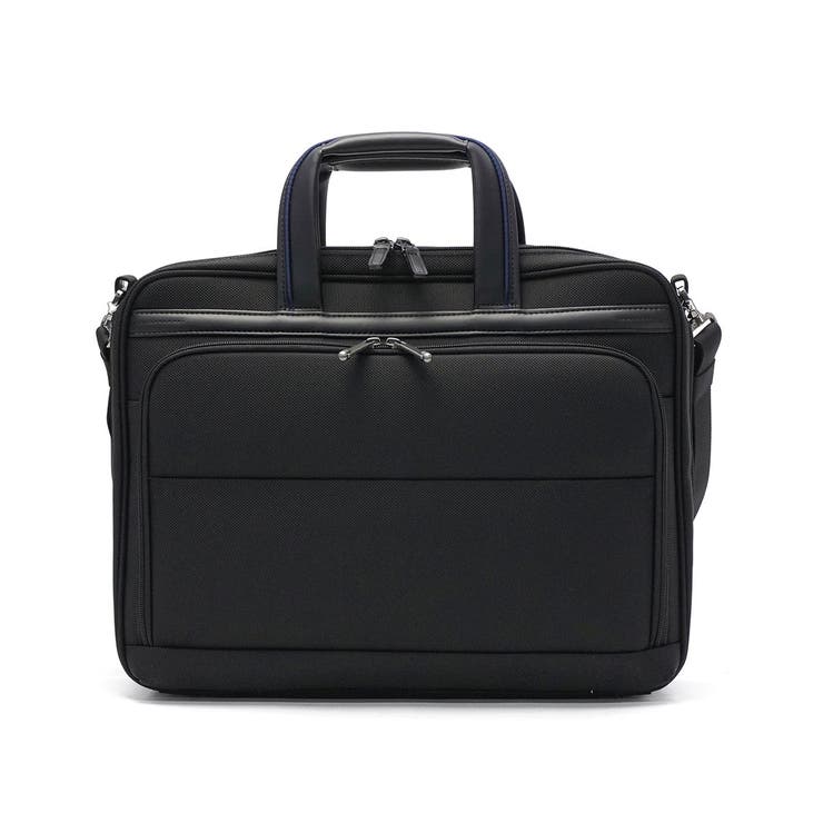 正規品 エースジーン ビジネスバッグ | ギャレリア Bag＆Luggage | 詳細画像10 