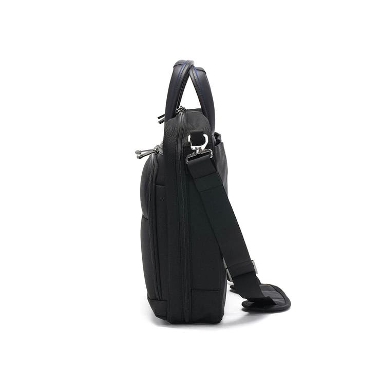 正規品 エースジーン ビジネスバッグ | ギャレリア Bag＆Luggage | 詳細画像11 